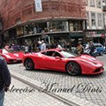 2º Passeio Solidário Maranelo 2018 (62).jpg